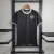 Camisa Adidas Colo-Colo Edição Comemorativa 2023/24 - Preto e Dourado