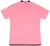 Camisa Adidas Inter Miami CF I 2024/25 - Rosa - comprar online