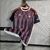 Camisa Adidas Nottingham Forest III 2023/24 - Preto na internet