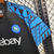 Imagem do Camisa EA7 Napoli Treino 2023/24 - Preto e Azul