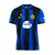 Camisa Nike Inter de Milão I 2024 - Tartarugas Ninjas