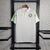 Camisa Puma Palmeiras Treino 2023/24 - Branco - comprar online