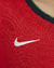 Conjunto Infantil Nike Portugal I 2024/25 - Vermelho - loja online