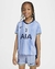 Conjunto Infantil Nike Tottenham II 2024/25 - Azul - comprar online