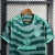 Camisa Adidas Celtic FC III 2023/24 - Verde - comprar online