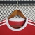 Camisa Adidas Nottingham Forest I 2023/24 - Vermelho na internet