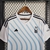 Camisa Adidas Nottingham Forest II 2023/24 - Branco - comprar online