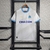 Camisa Puma Olympique de Marseille I 2023/24 - Branco