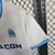 Imagem do Camisa Puma Olympique de Marseille I 2023/24 - Branco