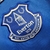 Camisa Hummel Everton FC I 2023/24 - Azul - loja online