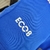 Camisa Hummel Everton FC I 2023/24 - Azul na internet