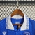 Camisa Hummel Everton FC I 2023/24 - Azul na internet