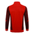 Conjunto de Treino Adidas S.C Internacional 2024/25 - Vermelho na internet