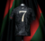 Camisa GOAT Portugal CR7 2023/24 - Edição Limitada - loja online