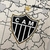 Camisa Atlético Mineiro Manto da Massa 2021 - Futclube