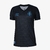 Camisa Umbro Feminina Grêmio II 2023/24 - Branco - (cópia)