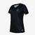 Camisa Umbro Feminina Grêmio II 2023/24 - Branco - (cópia) - comprar online