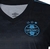 Camisa Umbro Feminina Grêmio II 2023/24 - Branco - (cópia) en internet