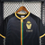 Camisa Kappa Venezia FC I 2023/24 - Preto - comprar online