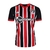 Camisa Adidas São Paulo II 2023/24 - Lançamento - comprar online