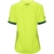 Camisa Feminina Puma Palmeiras III 2023/24 - Verde Limão - Futclube