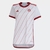 Camisa Adidas Feminina S.C Internacional I 2023/24 - Vermelha - (cópia)