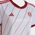 Camisa Adidas Feminina S.C Internacional I 2023/24 - Vermelha - (cópia) en internet