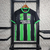 Camisa Nike Brighton II 2023/24 - Verde e Preto