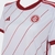 Camisa Adidas Feminina S.C Internacional I 2023/24 - Vermelha - (cópia) - comprar online