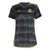 Camisa Adidas Feminina S.C Internacional II 2023/24 - Branco - (cópia)