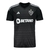 Camisa Adidas Atlético Mineiro Goleiro III 2023/24 - Black