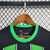 Camisa Nike Brighton II 2023/24 - Verde e Preto na internet