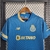 Camisa New Balance FC Porto III 2023/24 - Safira - comprar online