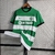 Imagem do Camisa Nike Sporting De Portugal I 2023/24 - Verde