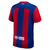 Camisa Nike Barcelona I 2023/24 - Rolling Stone - comprar online