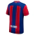 Camisa Nike Barcelona I 2023/24 - Rolling Stone - comprar online