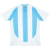 Camisa Adidas Argentina I 2024/25 - Lançamento - comprar online