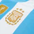 Camisa Adidas Argentina I 2024/25 - Lançamento - Futclube