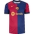 Camisa Nike Barcelona I 2023/24 - Masculina - (cópia)