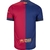 Camisa Nike Barcelona I 2023/24 - Masculina - (cópia) - comprar online