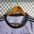 Camisa Adidas Real Madrid II 2022/23 - Manga Longa na internet