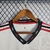 Camisa Adidas Manchester United II 2022/23 - Manga Longa na internet