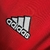 Camisa Adidas Manchester United I 2022/23 - Manga Longa - Futclube