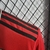 Camisa Adidas Manchester United I 2022/23 - Manga Longa - comprar online