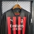 Camisa Puma AC Milan I 2022/23 - Manga Longa - comprar online