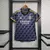 Camisa Feminina Adidas Real Madrid II 2023/24