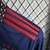 Camisa Adidas Ajax II 2022/23 - Manga Longa na internet