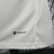 Camisa Adidas Real Madrid I 2022/23 - Manga Longa na internet