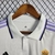 Camisa Adidas Real Madrid I 2022/23 - Manga Longa na internet