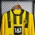 Camisa Puma Borussia Dortmund I 2022/23 - Manga Longa - comprar online